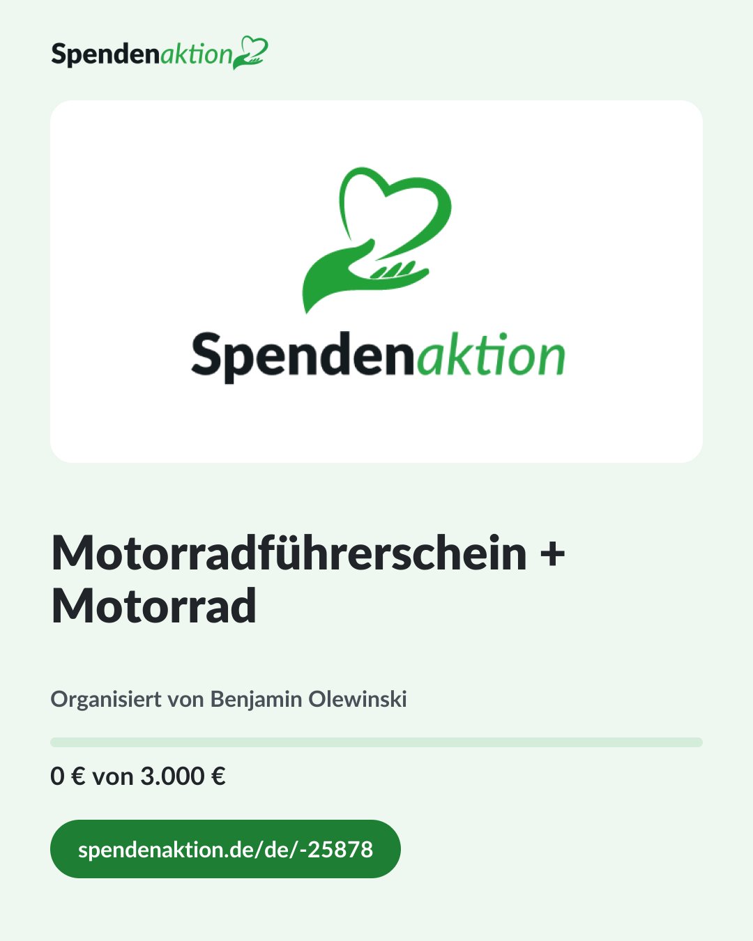 Vorschau des Bildes