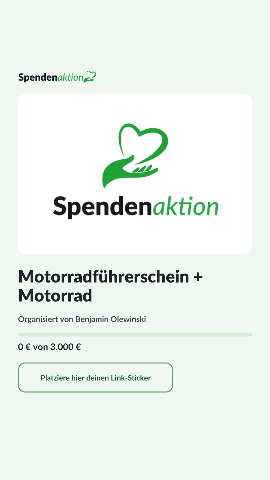 Vorschau des Bildes