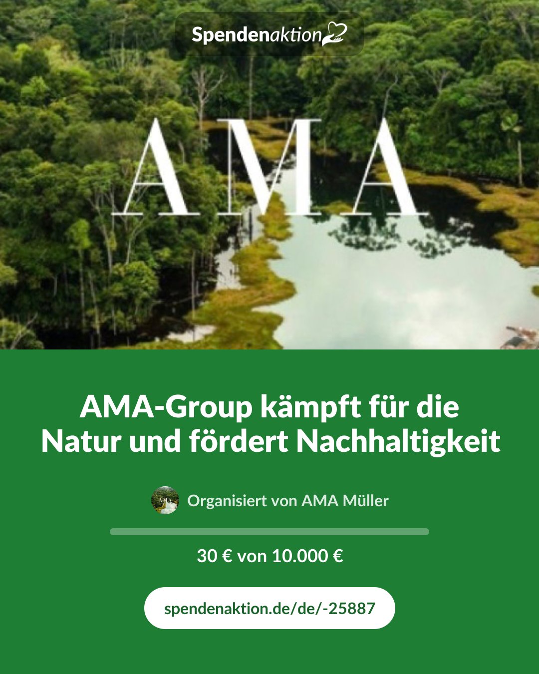 Vorschau des Bildes