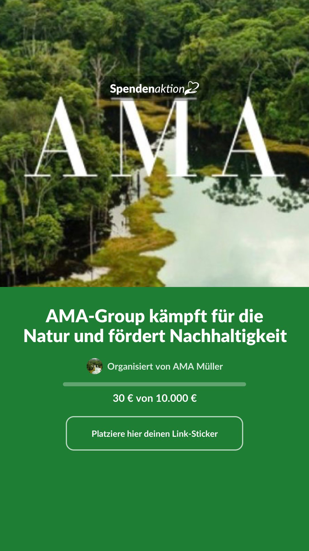 Vorschau des Bildes