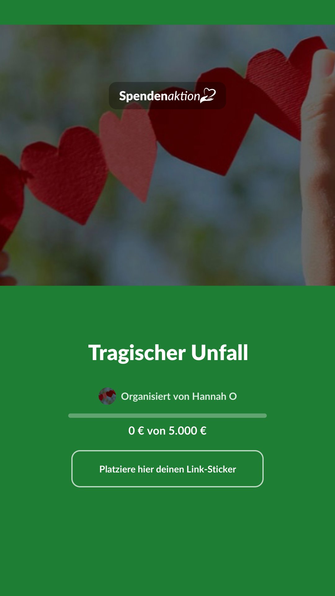 Vorschau des Bildes