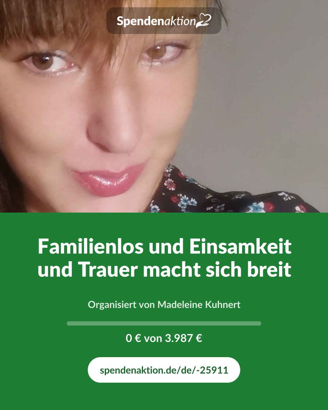 Vorschau des Bildes