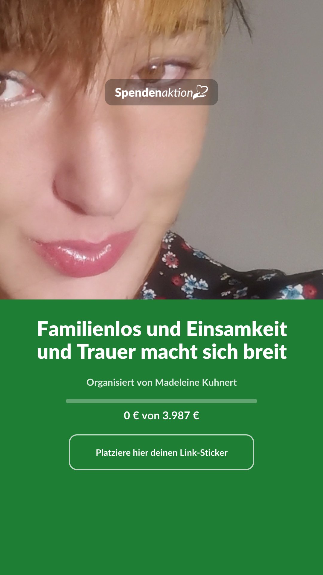 Vorschau des Bildes