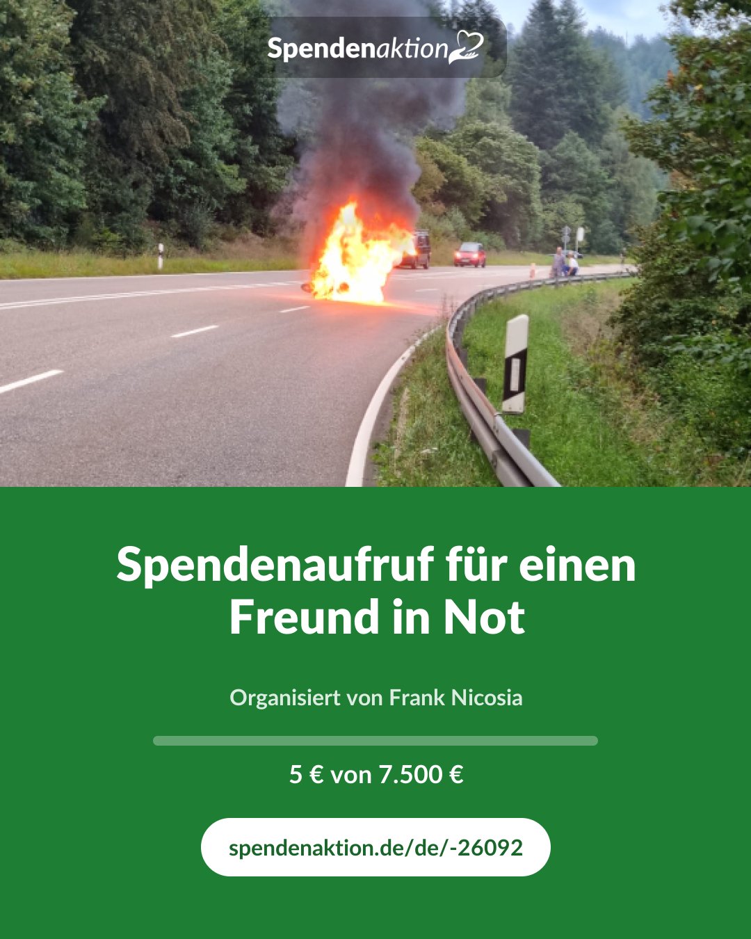 Vorschau des Bildes
