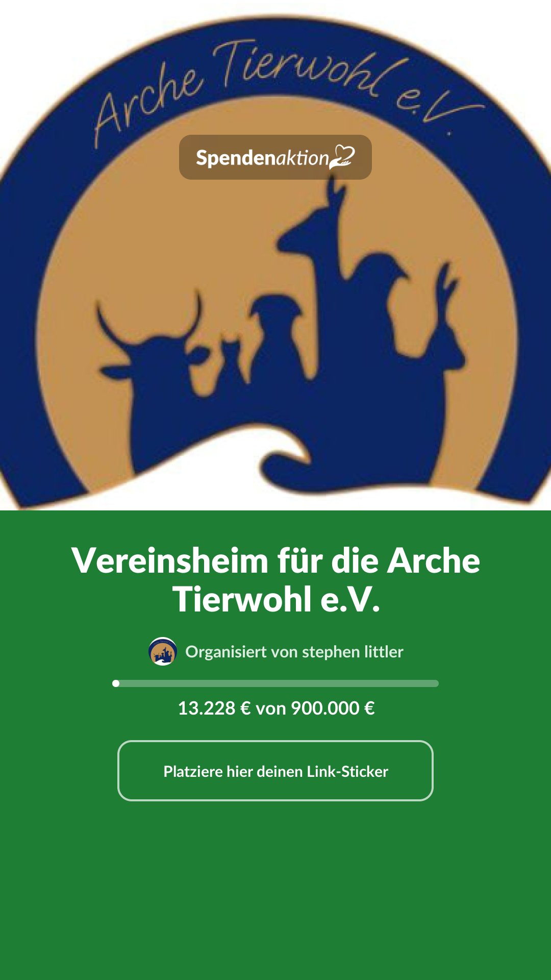 Vorschau des Bildes