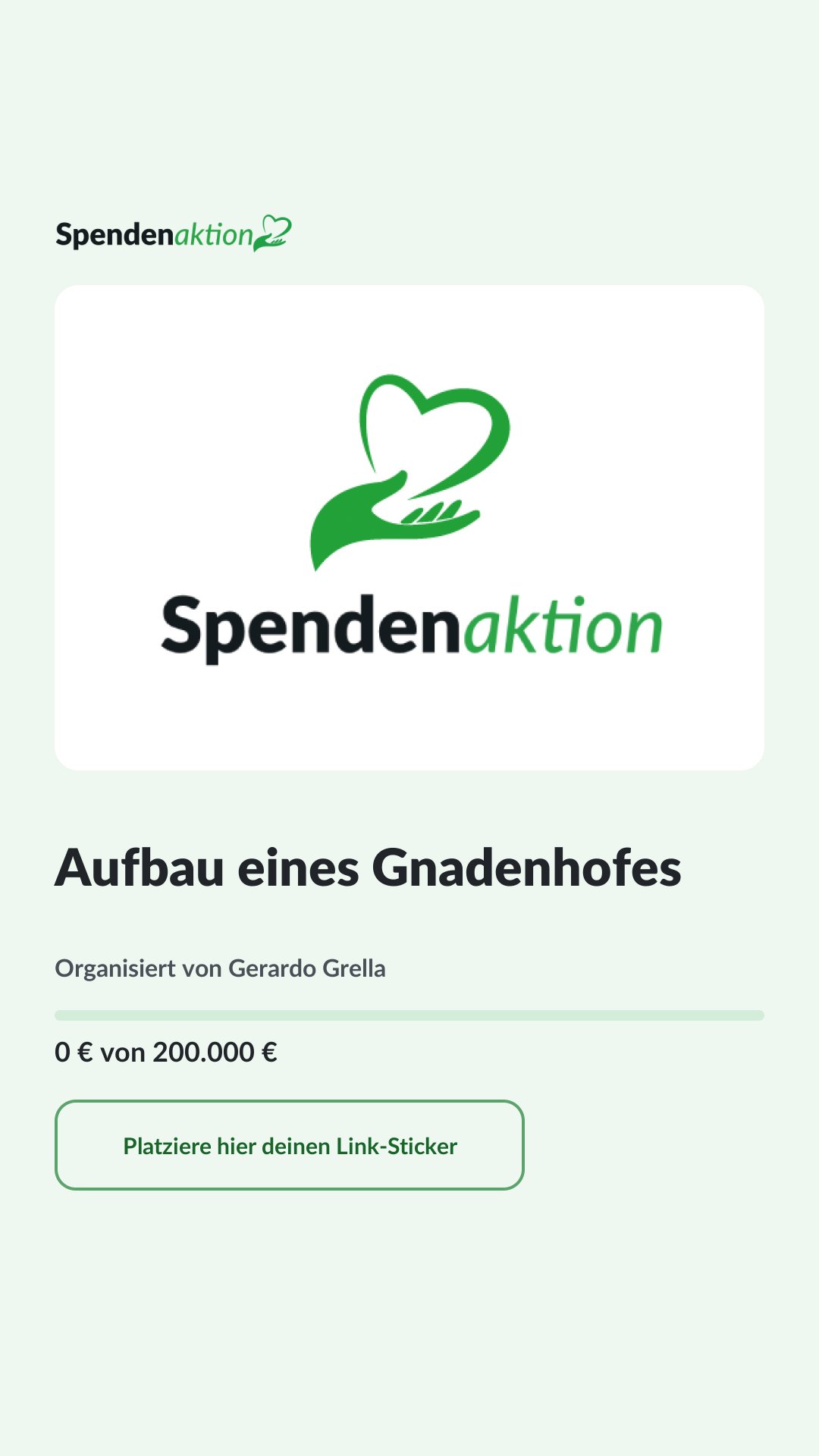 Vorschau des Bildes