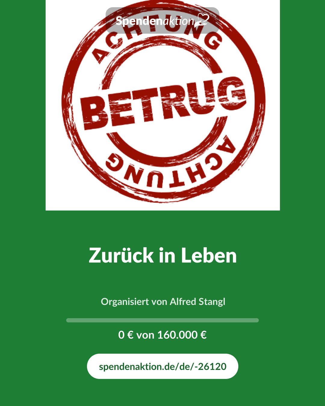 Vorschau des Bildes