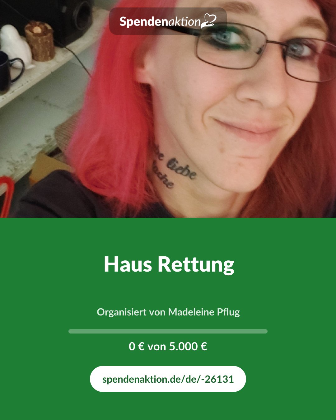 Vorschau des Bildes