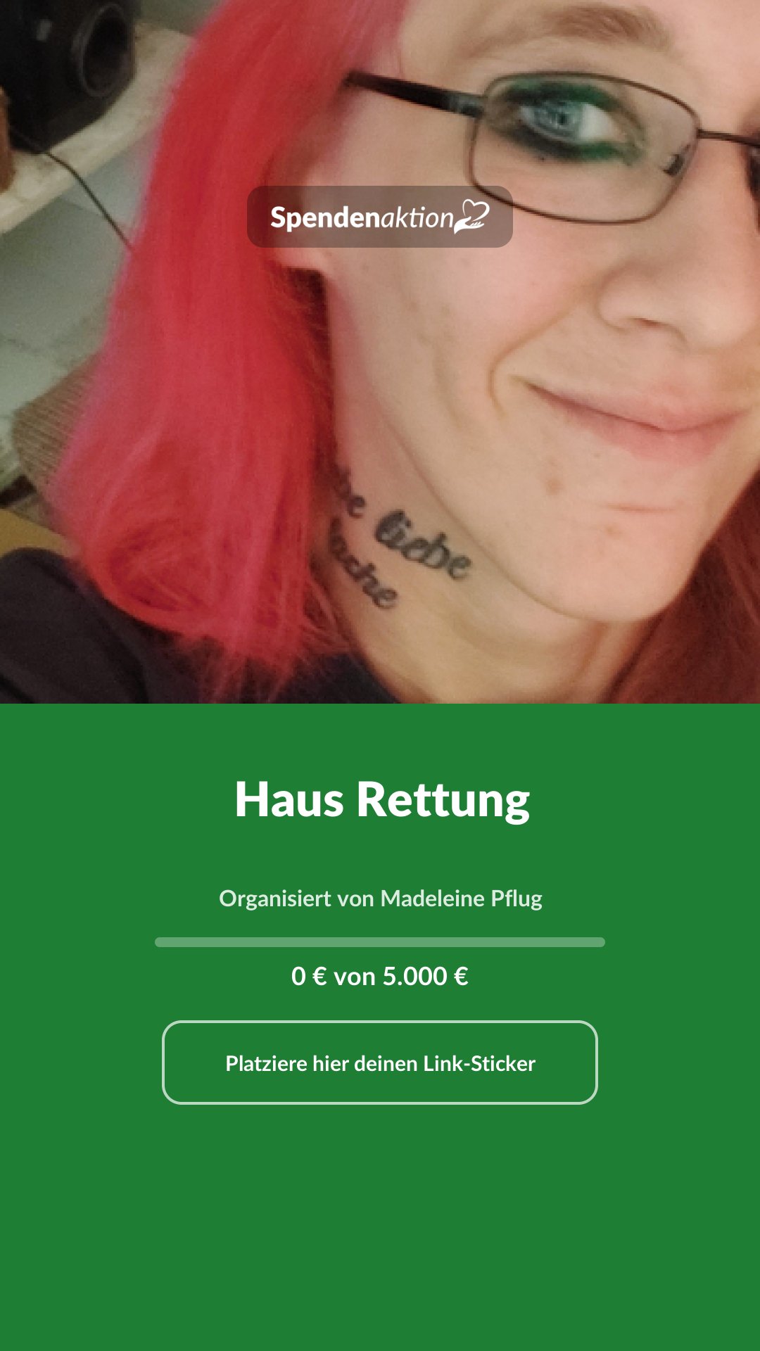 Vorschau des Bildes