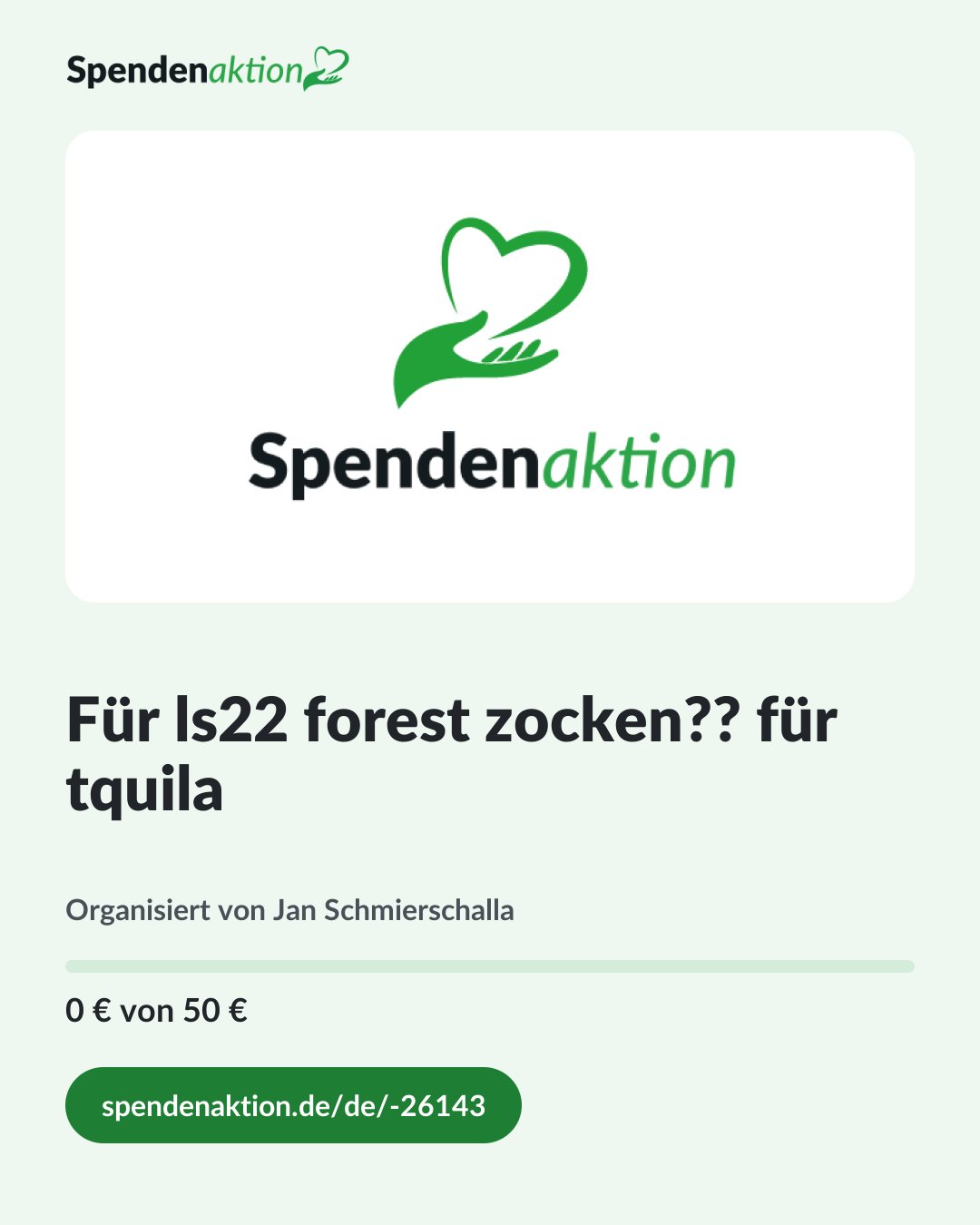 Vorschau des Bildes