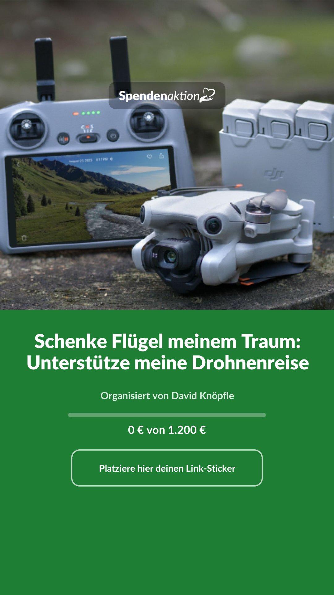 Vorschau des Bildes
