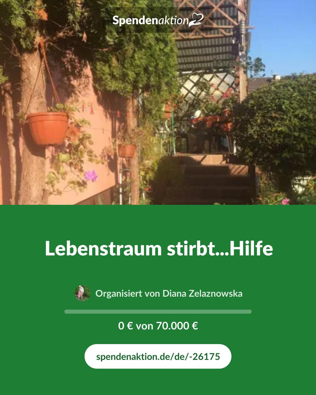 Vorschau des Bildes