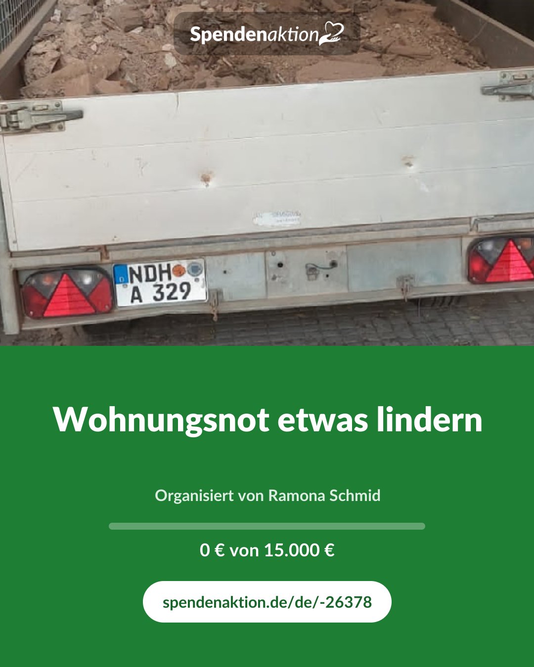 Vorschau des Bildes