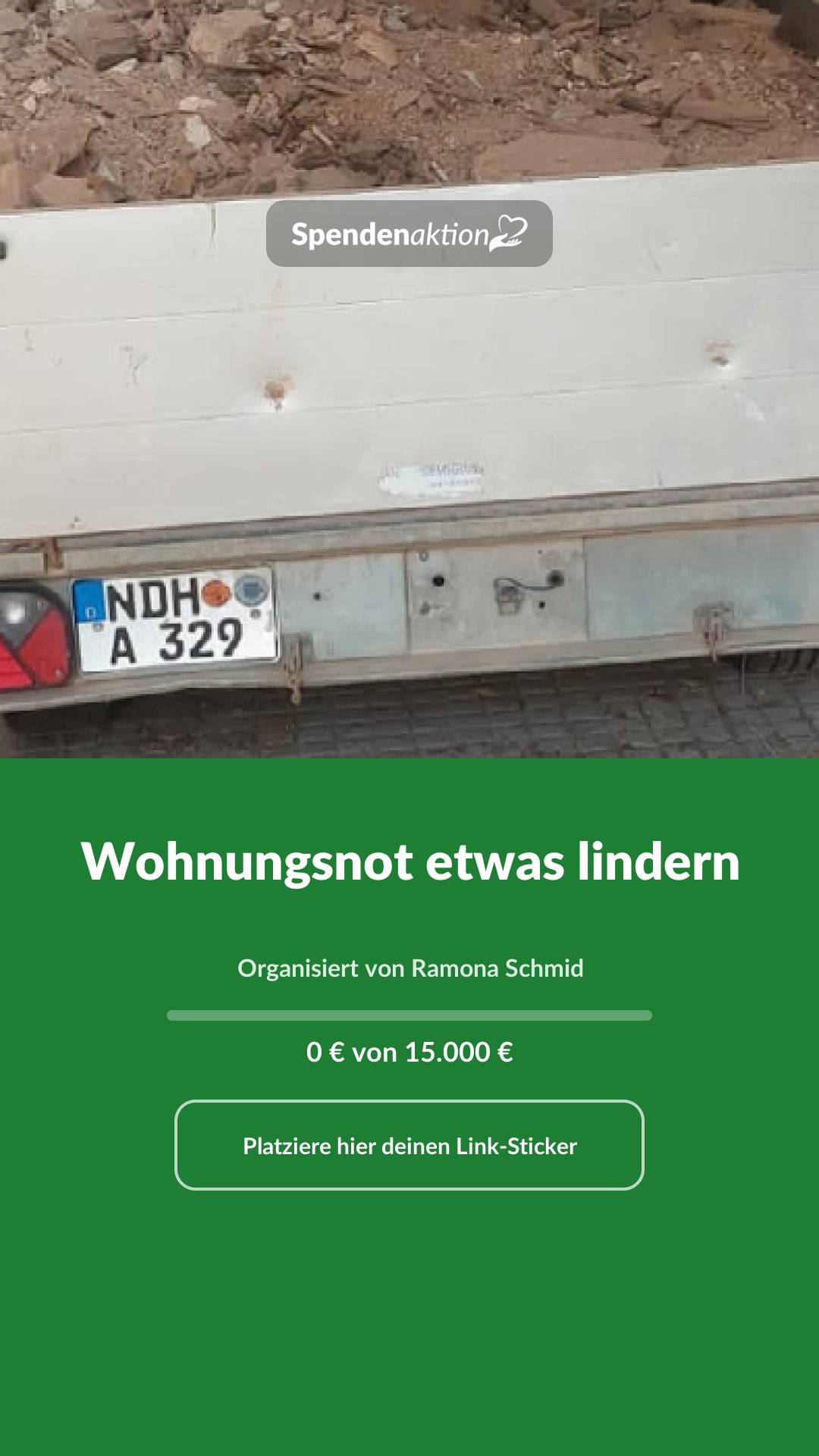 Vorschau des Bildes