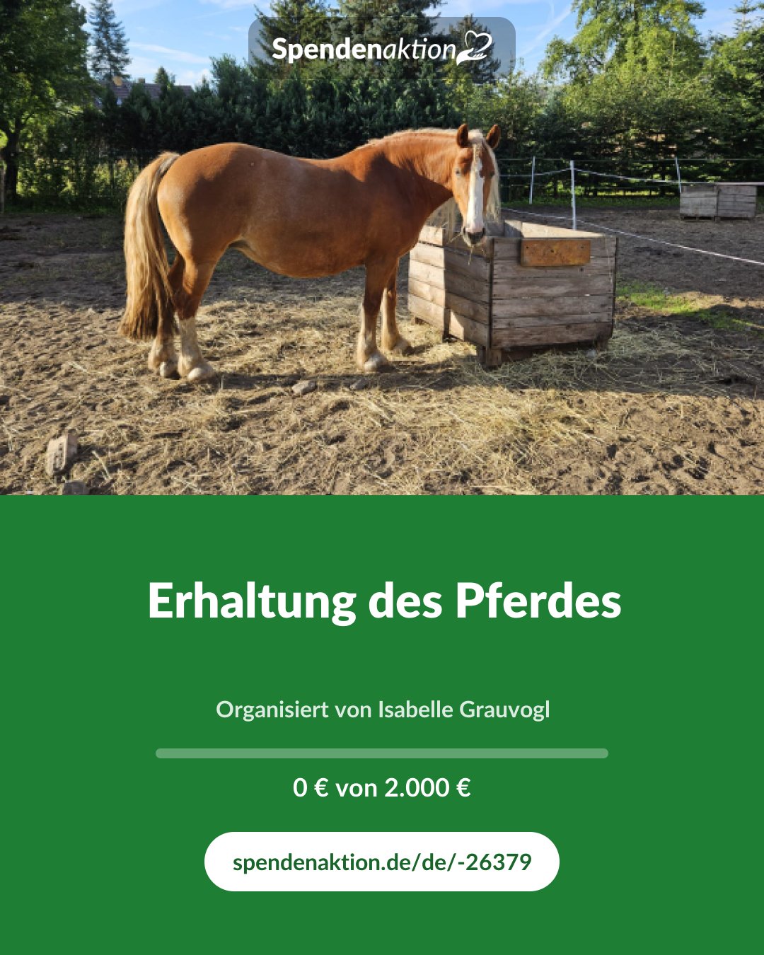 Vorschau des Bildes