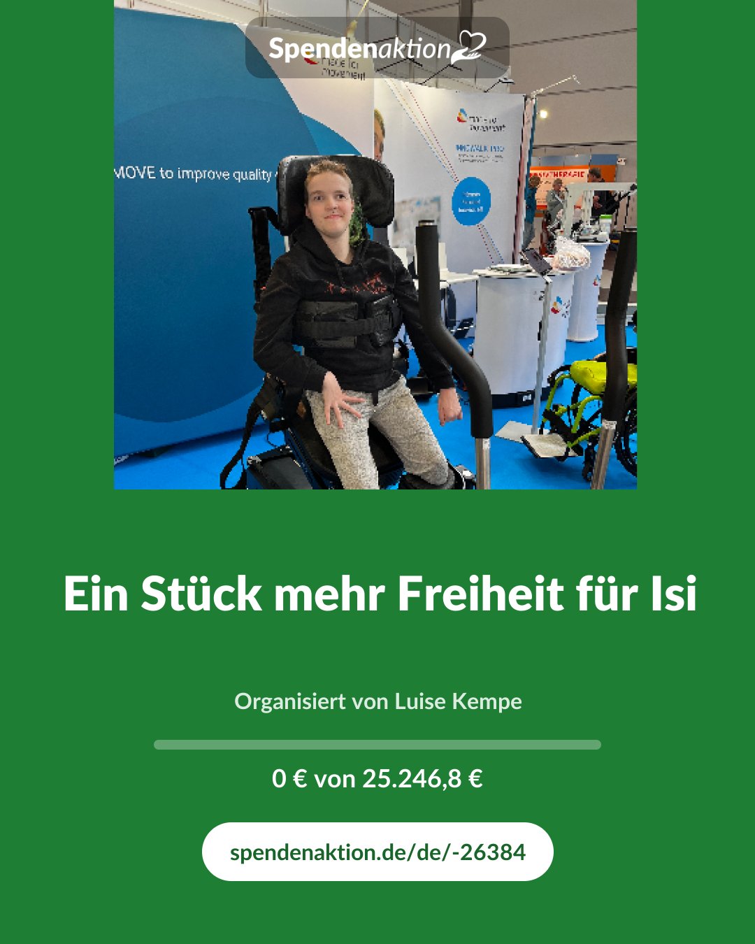Vorschau des Bildes