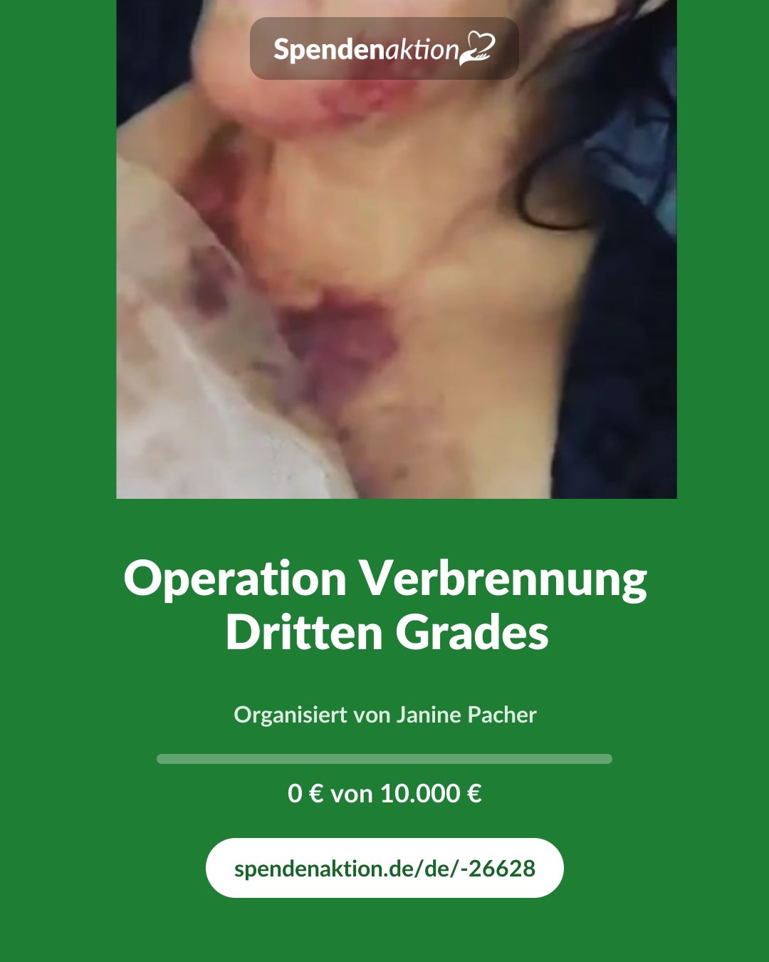 Vorschau des Bildes