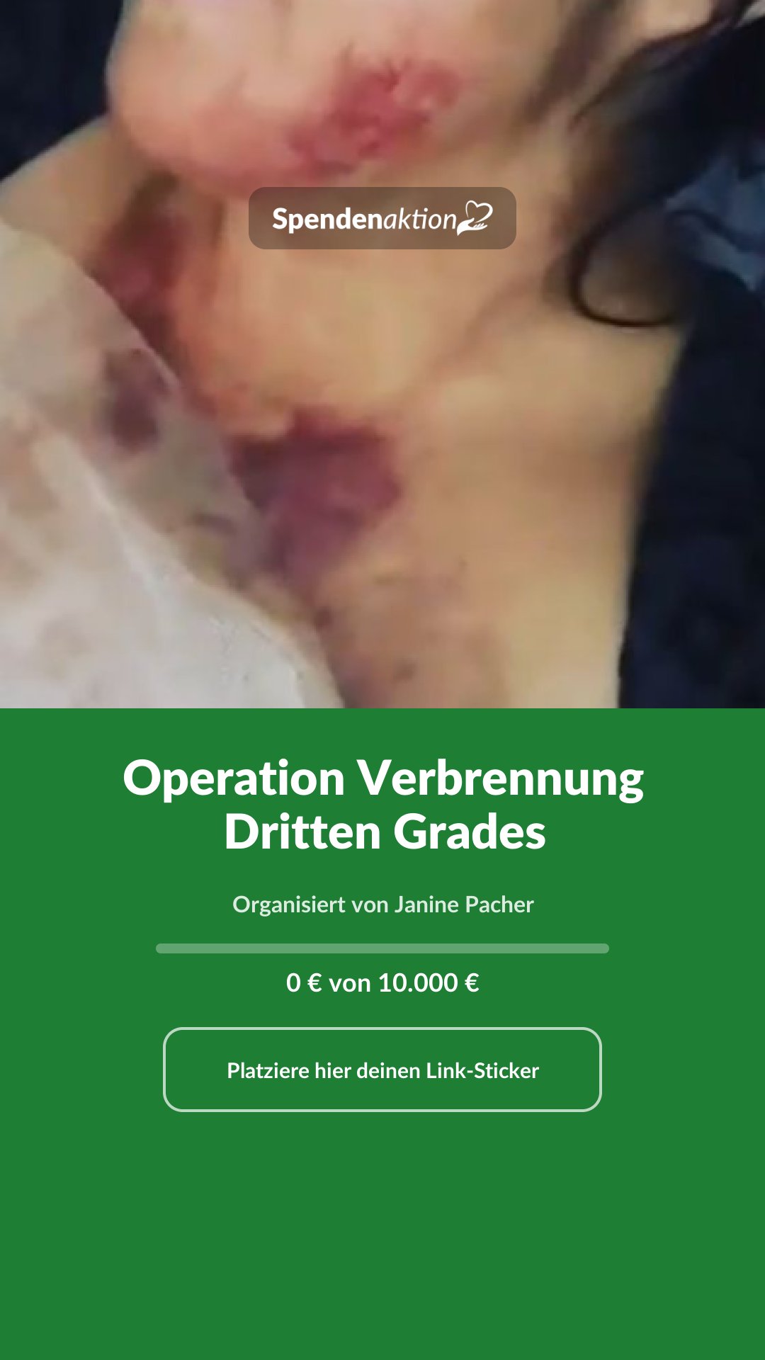 Vorschau des Bildes