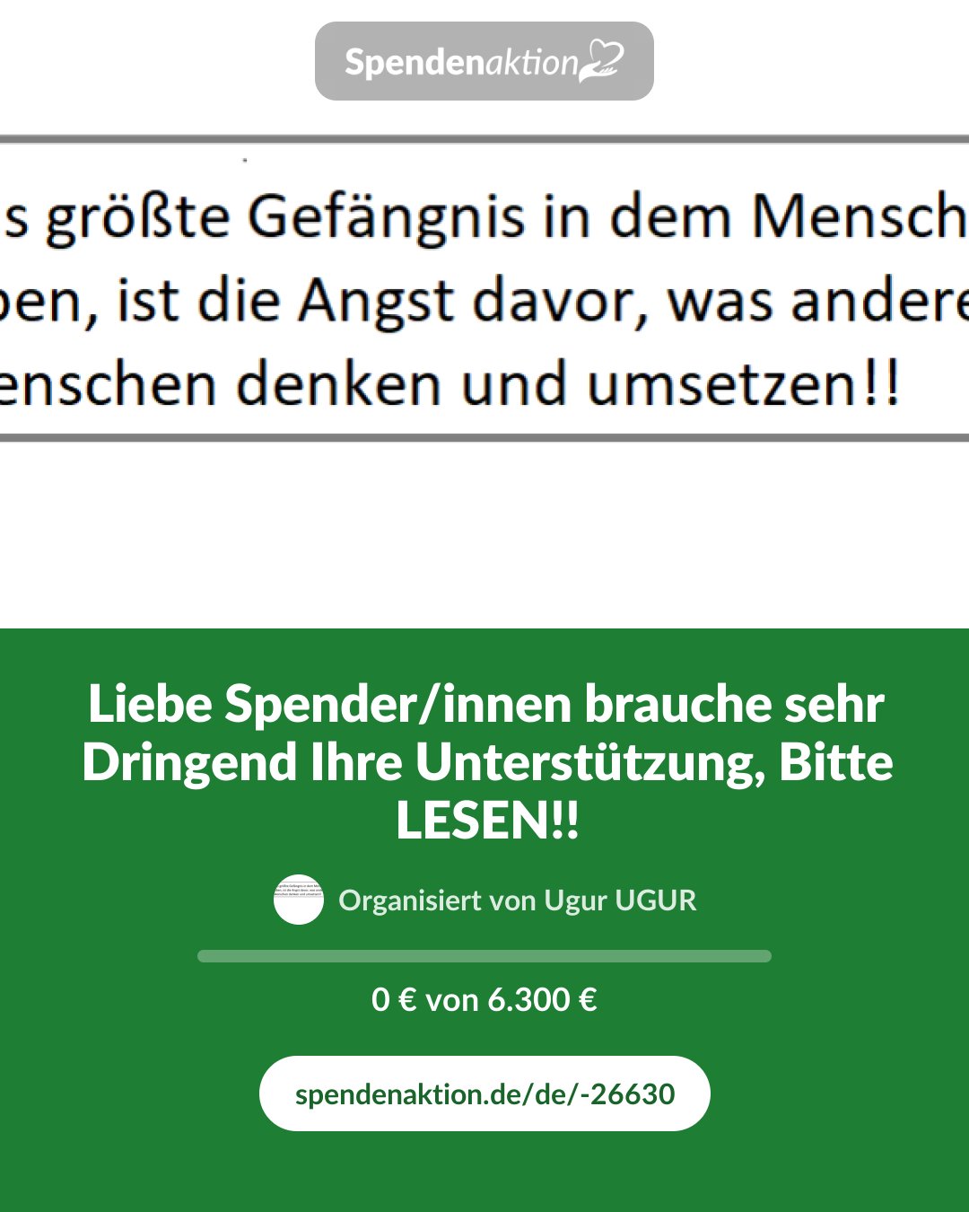 Vorschau des Bildes