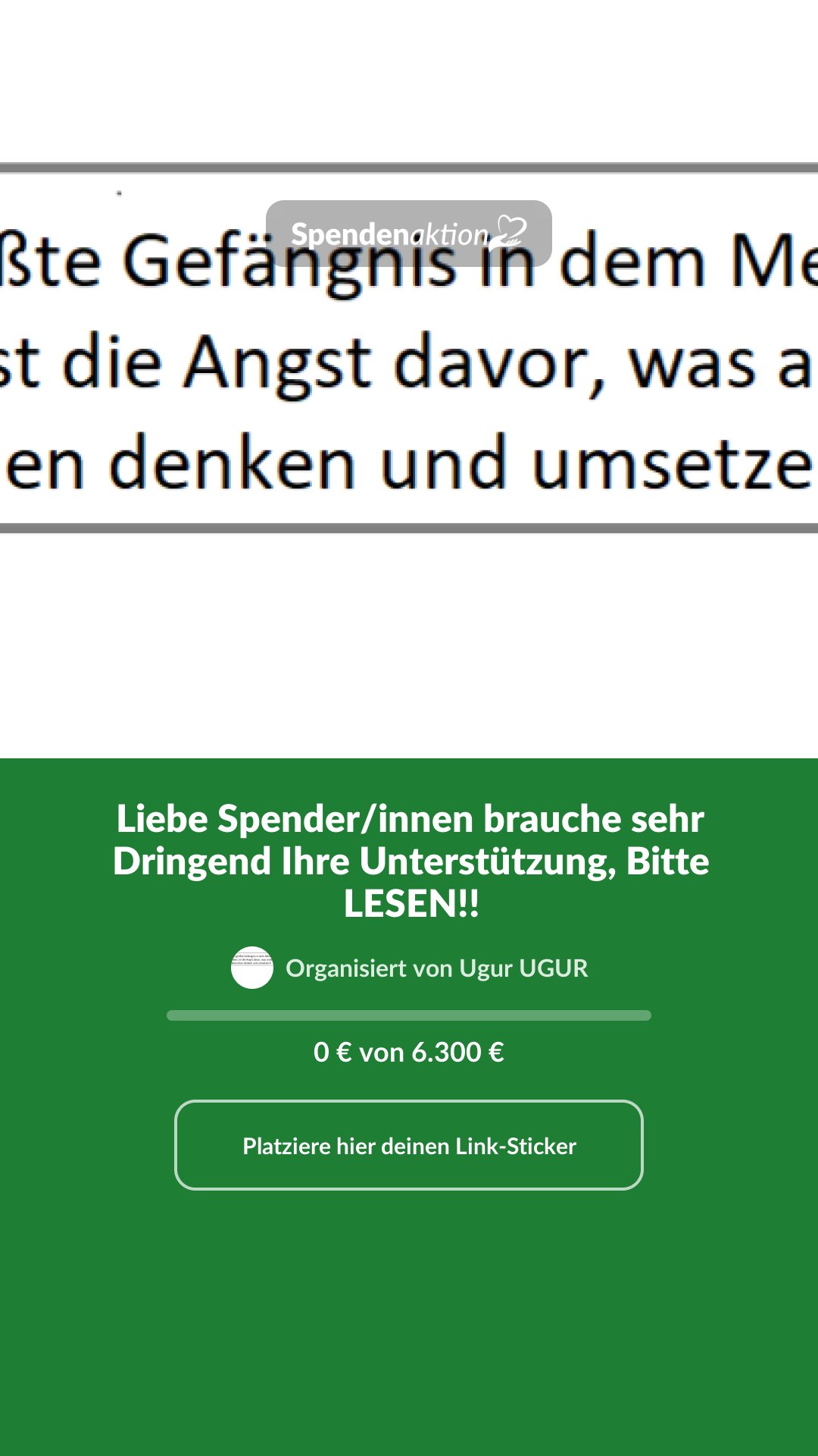 Vorschau des Bildes
