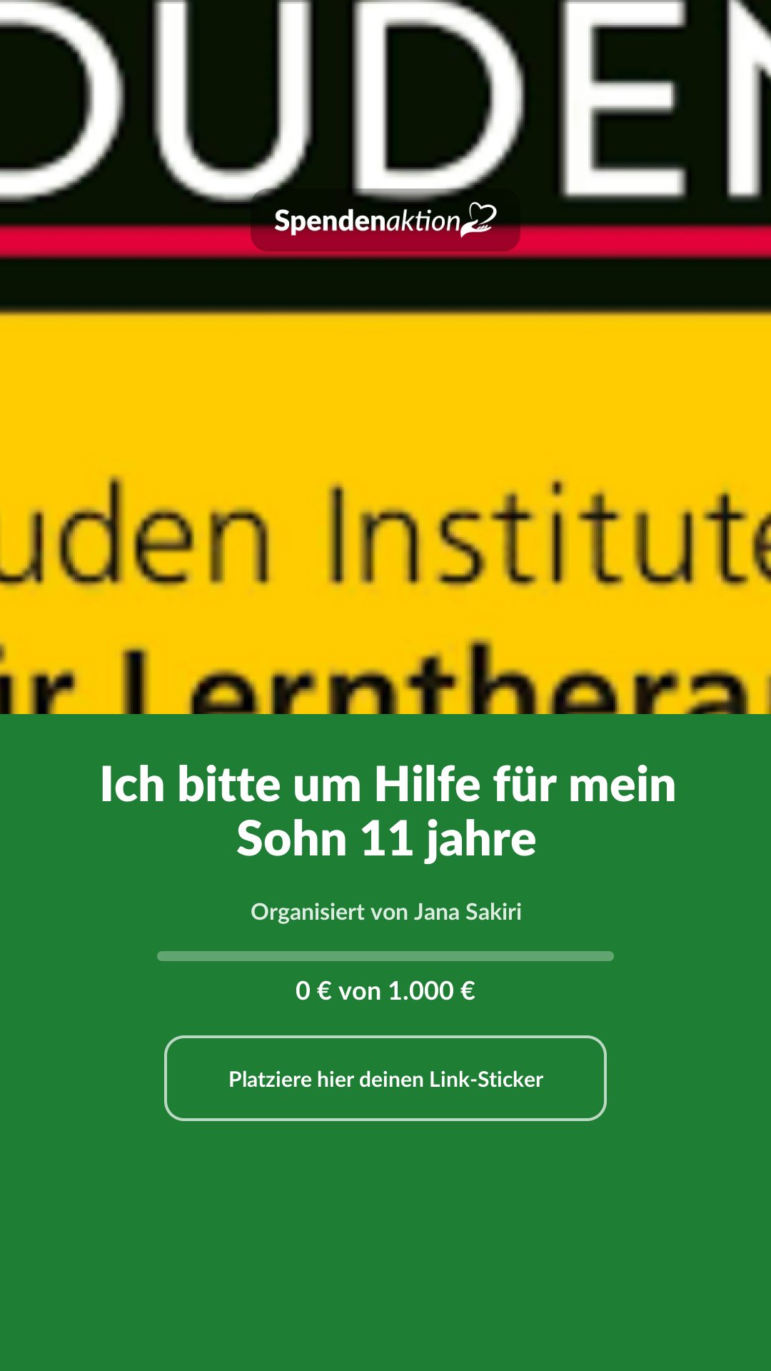 Vorschau des Bildes