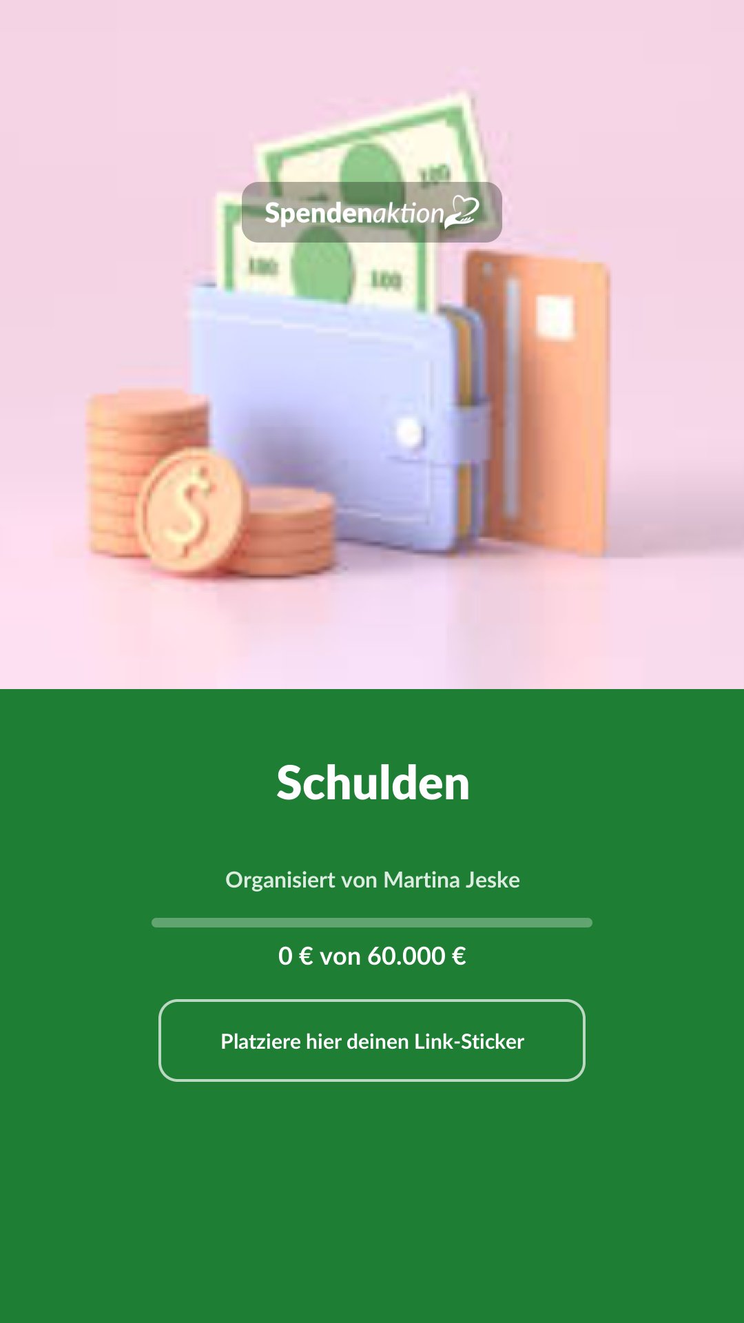 Vorschau des Bildes