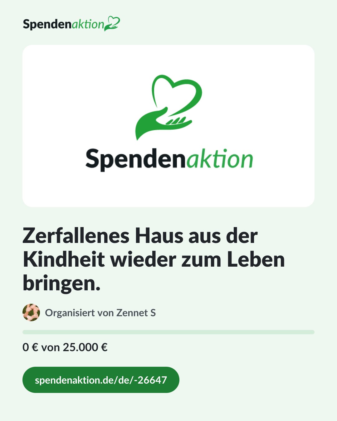 Vorschau des Bildes