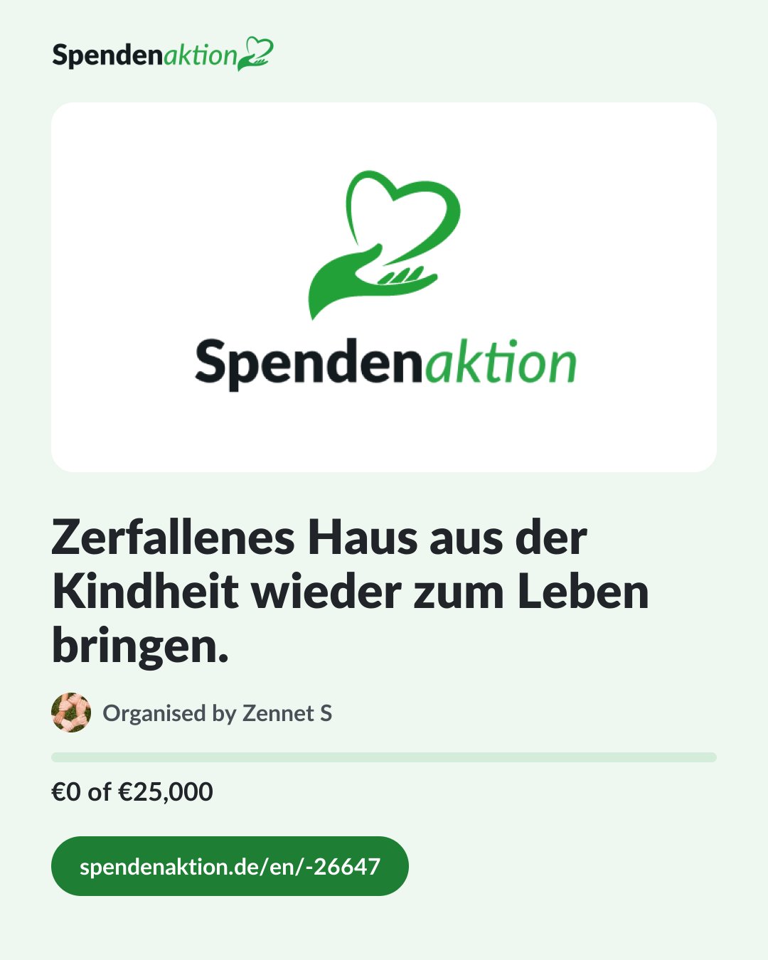 Preview of the image
