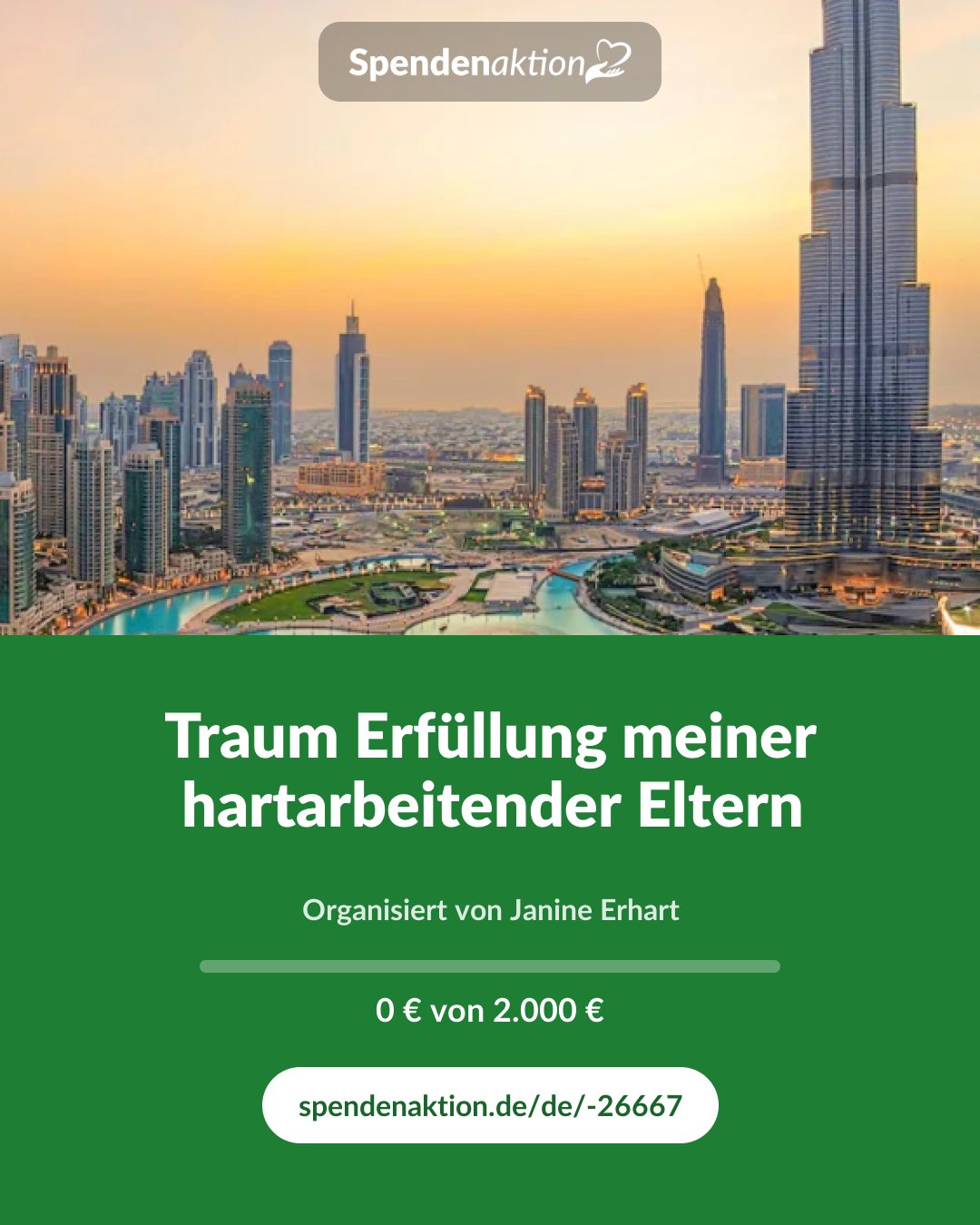 Vorschau des Bildes