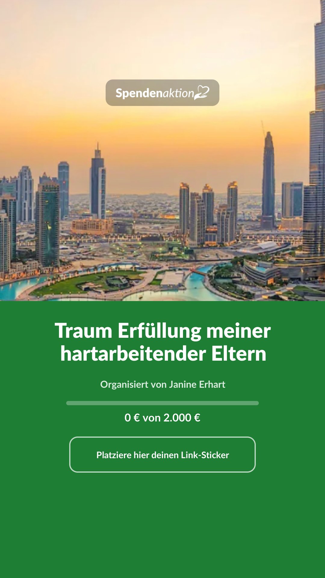 Vorschau des Bildes