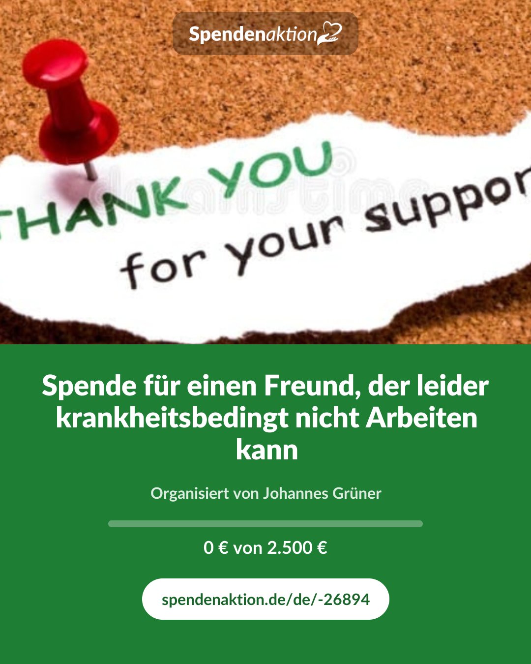 Vorschau des Bildes