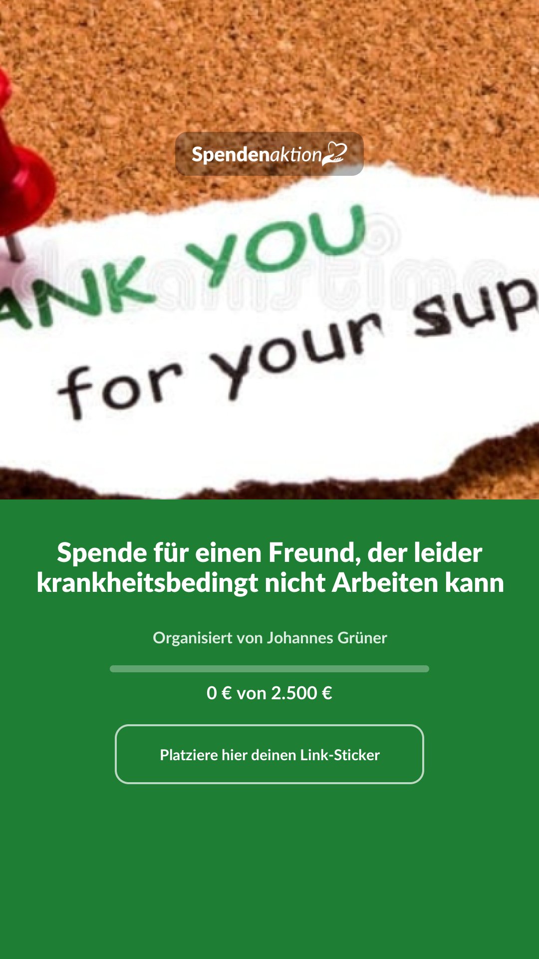 Vorschau des Bildes