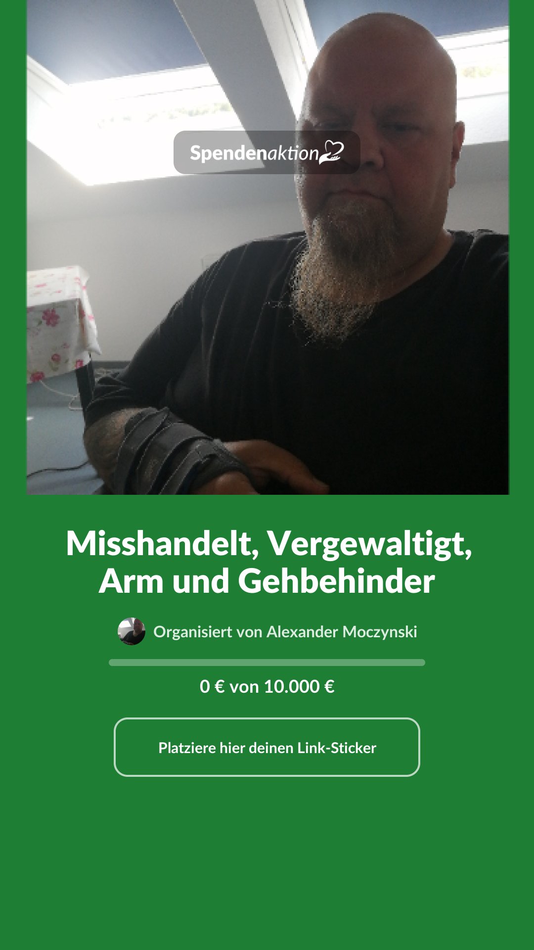 Vorschau des Bildes