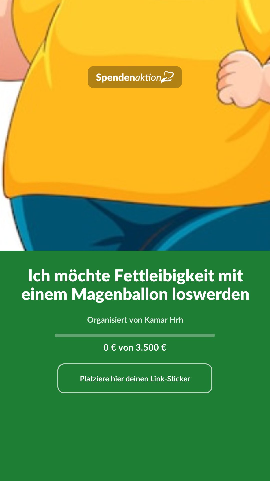 Vorschau des Bildes