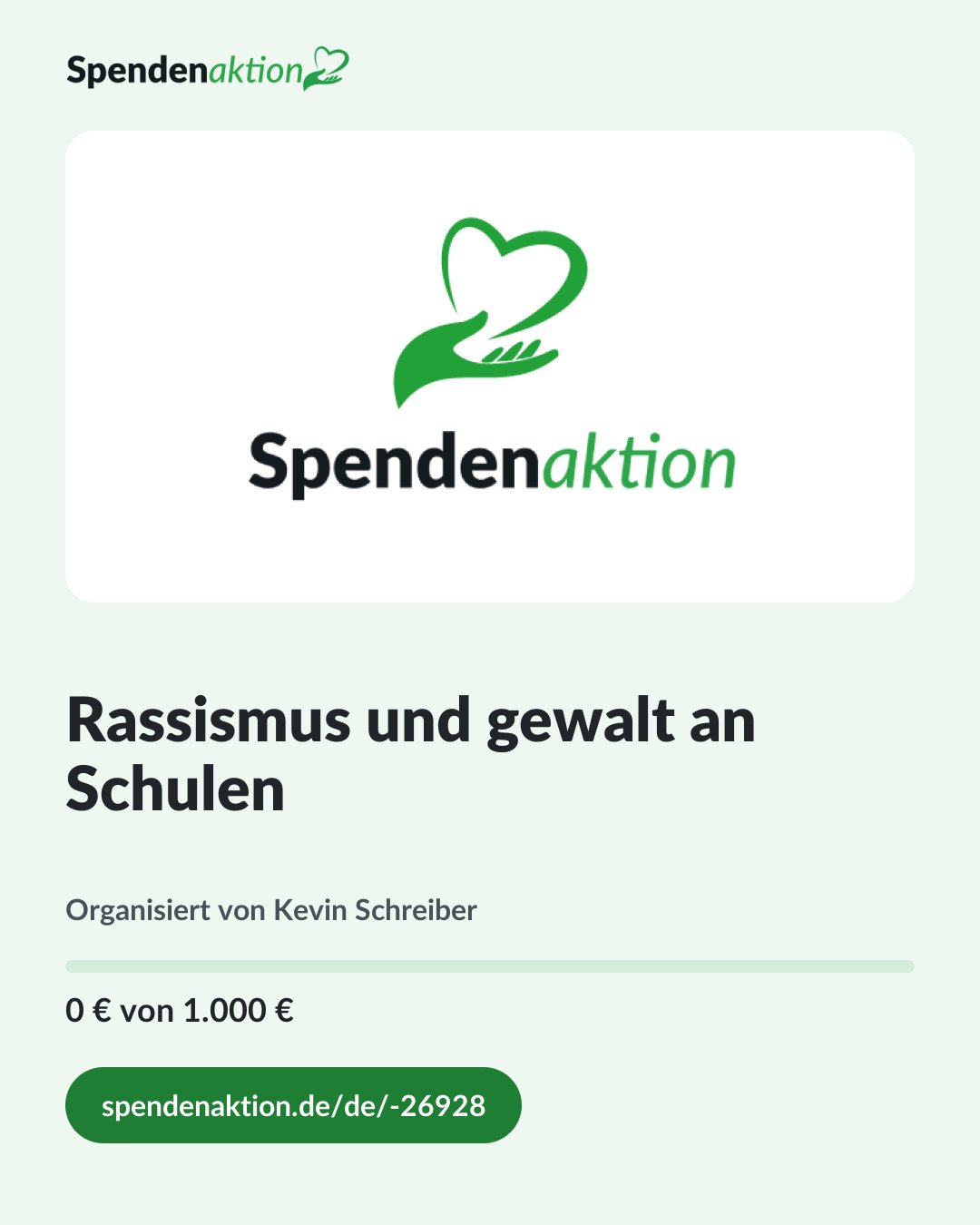 Vorschau des Bildes