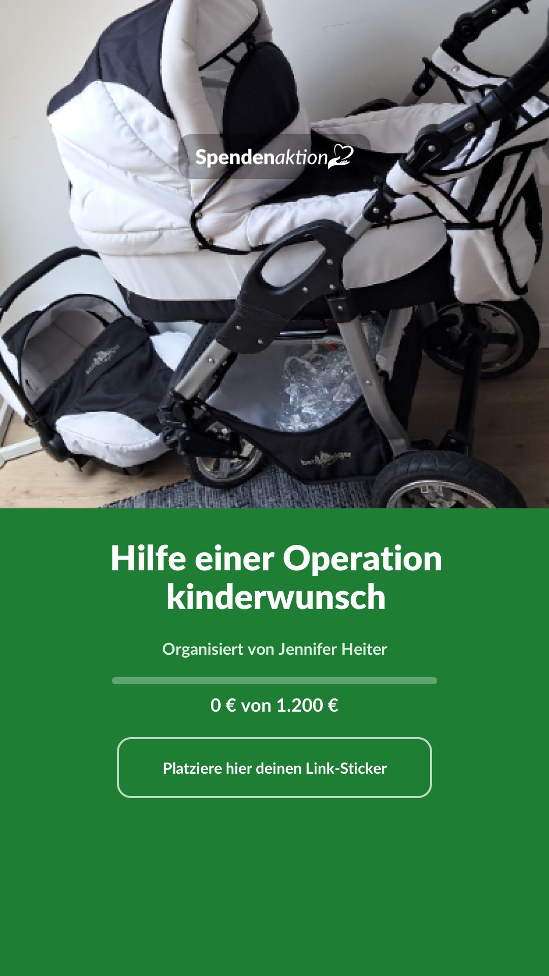 Vorschau des Bildes