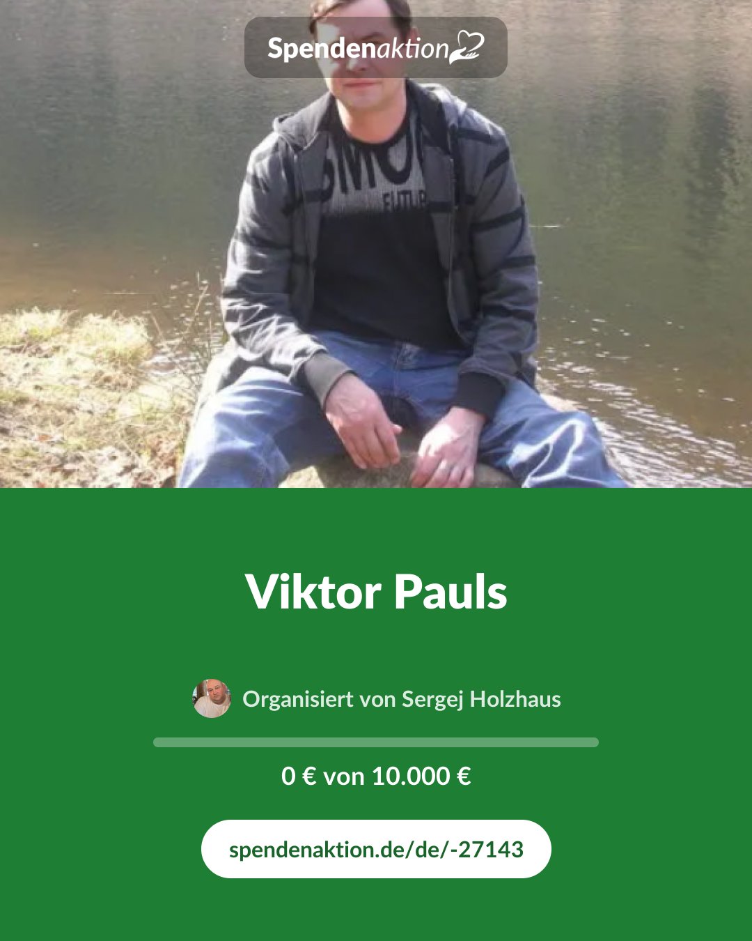 Vorschau des Bildes