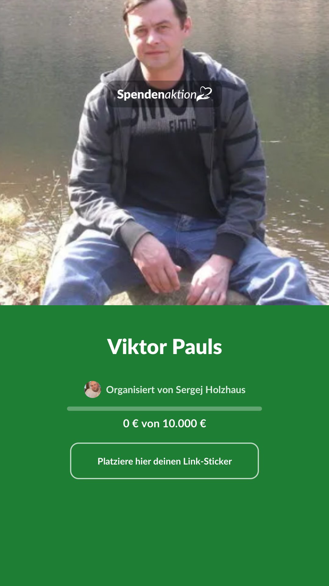 Vorschau des Bildes