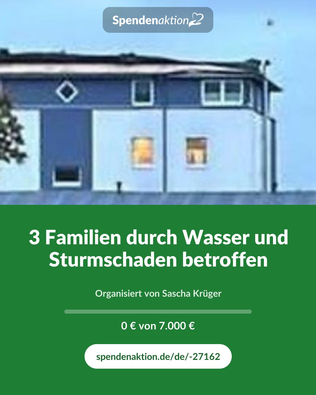 Vorschau des Bildes