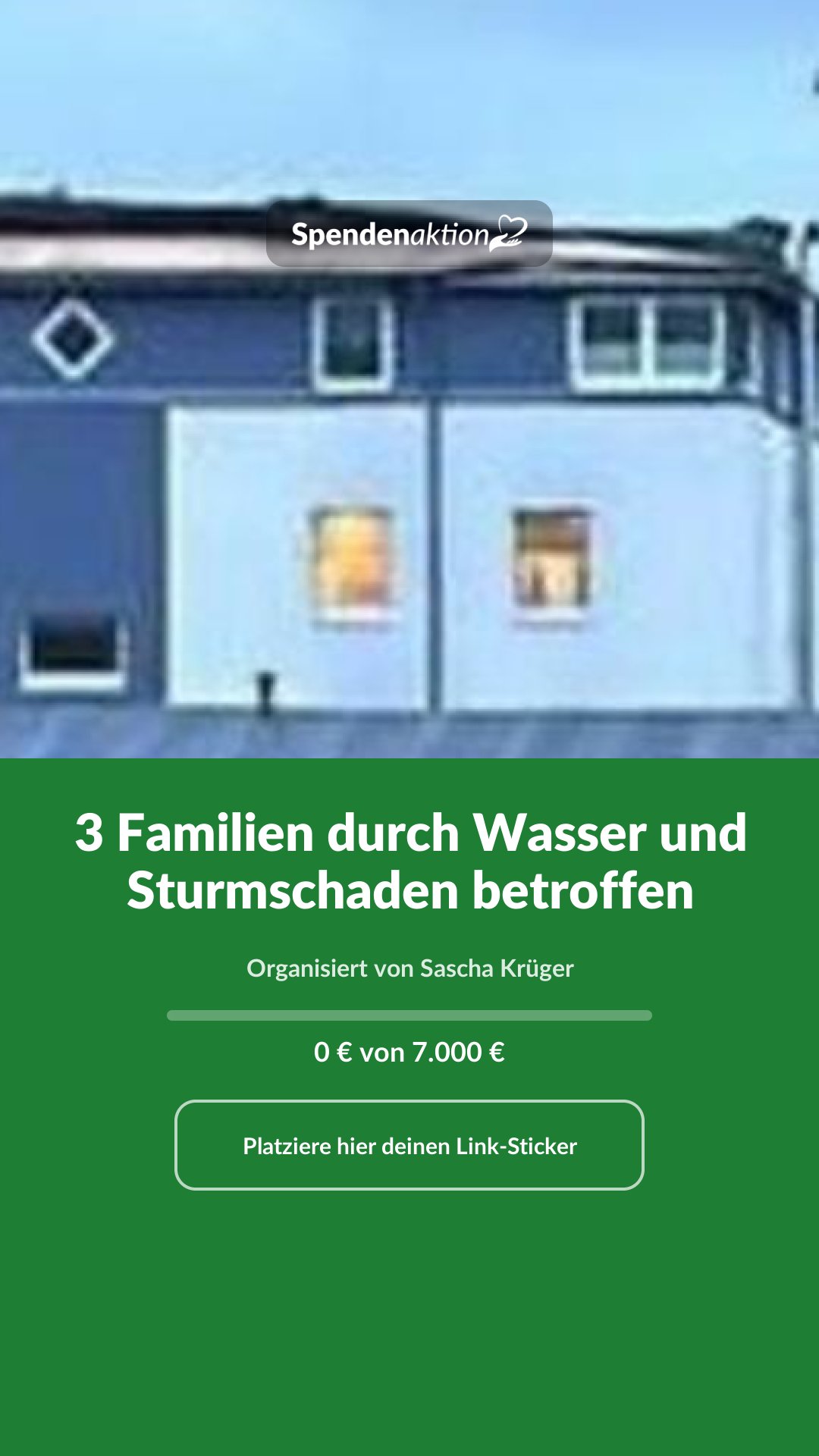 Vorschau des Bildes