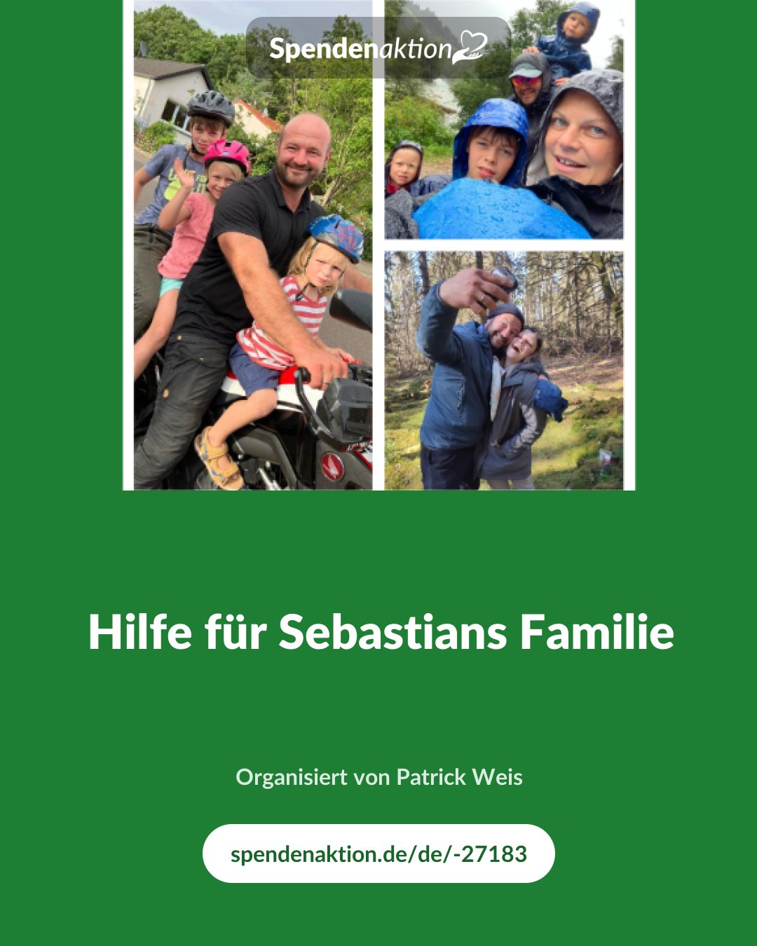 Vorschau des Bildes
