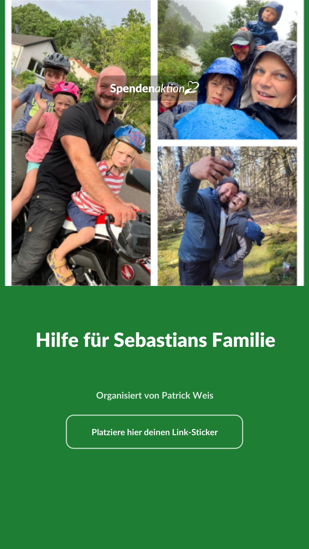 Vorschau des Bildes