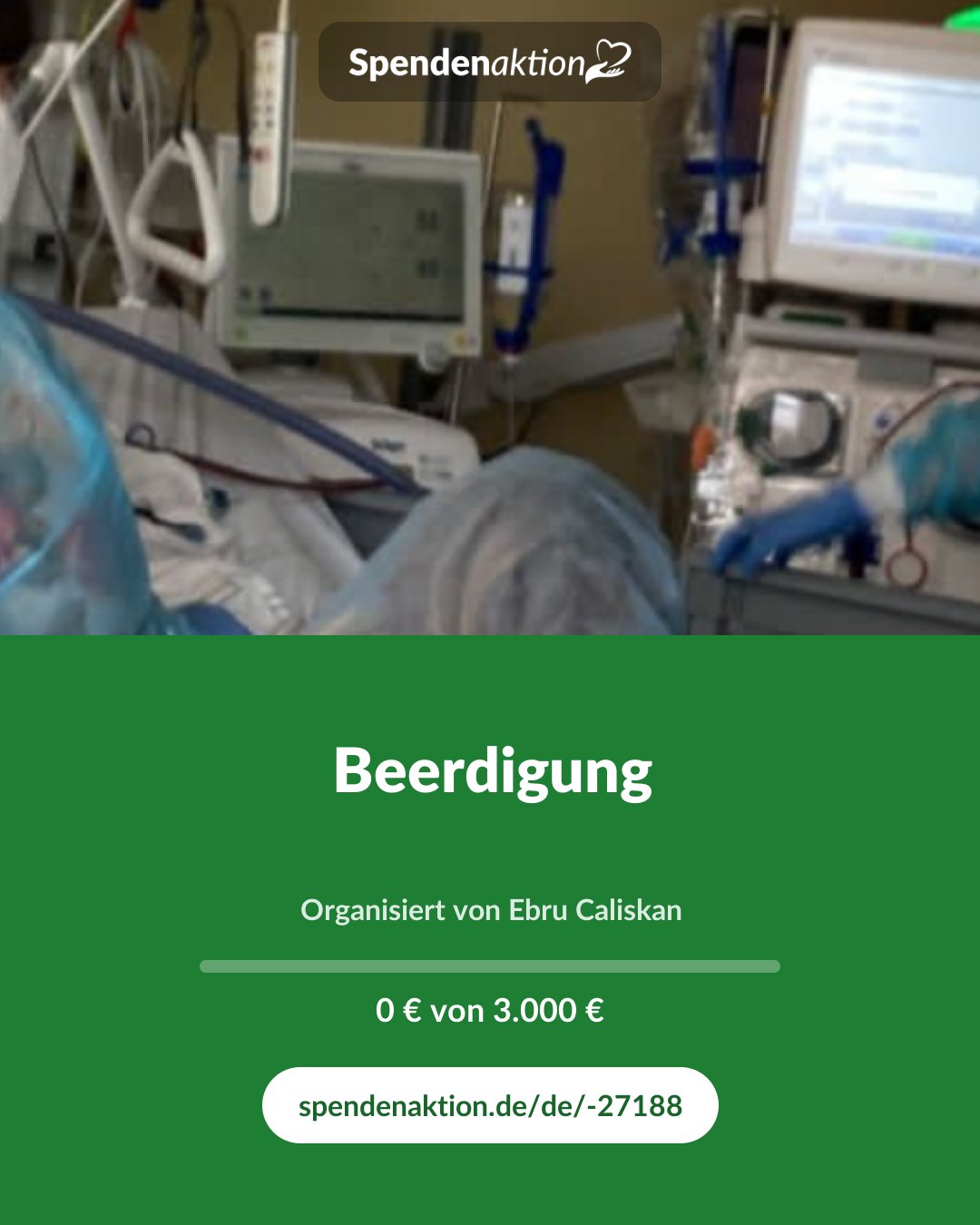 Vorschau des Bildes