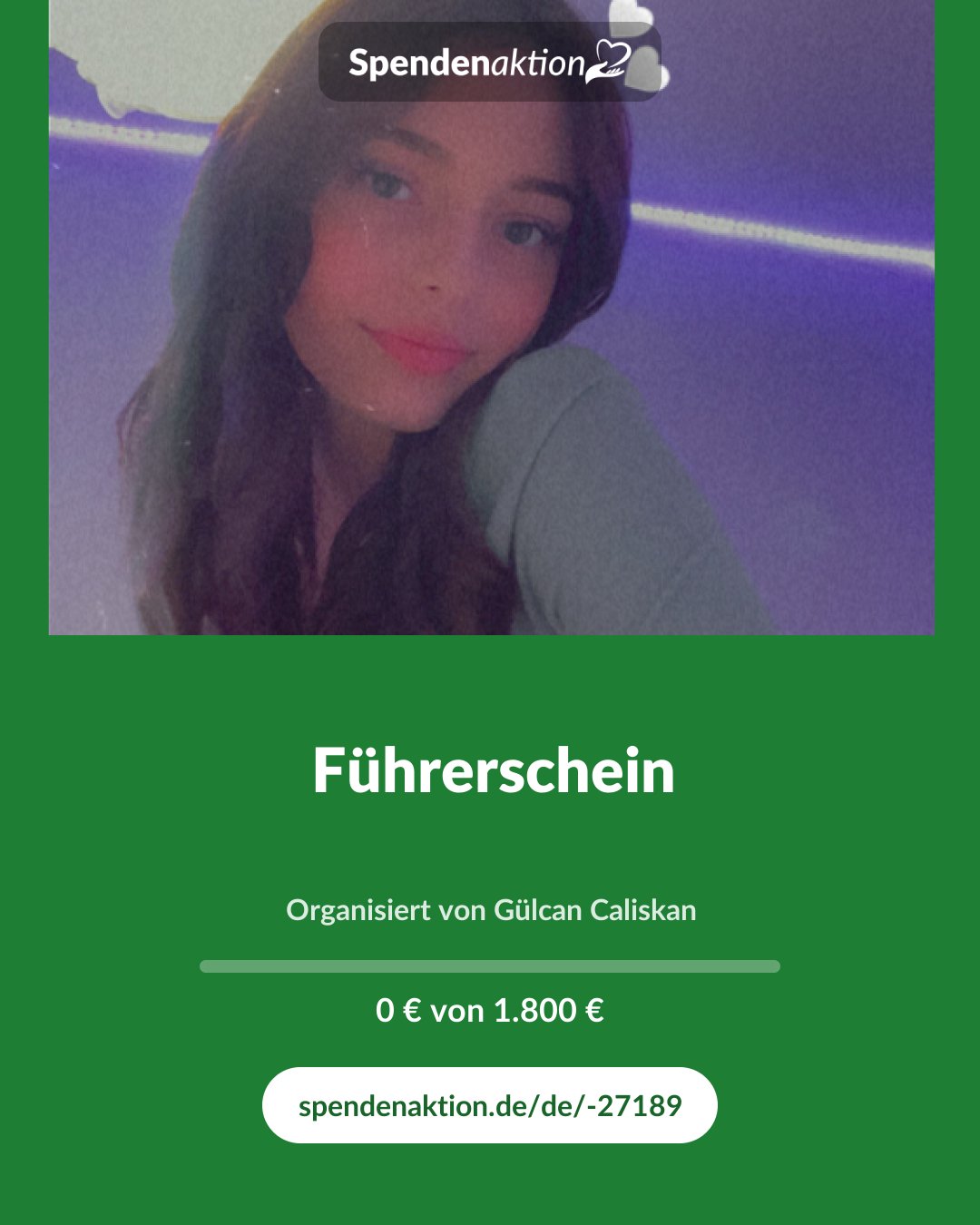 Vorschau des Bildes