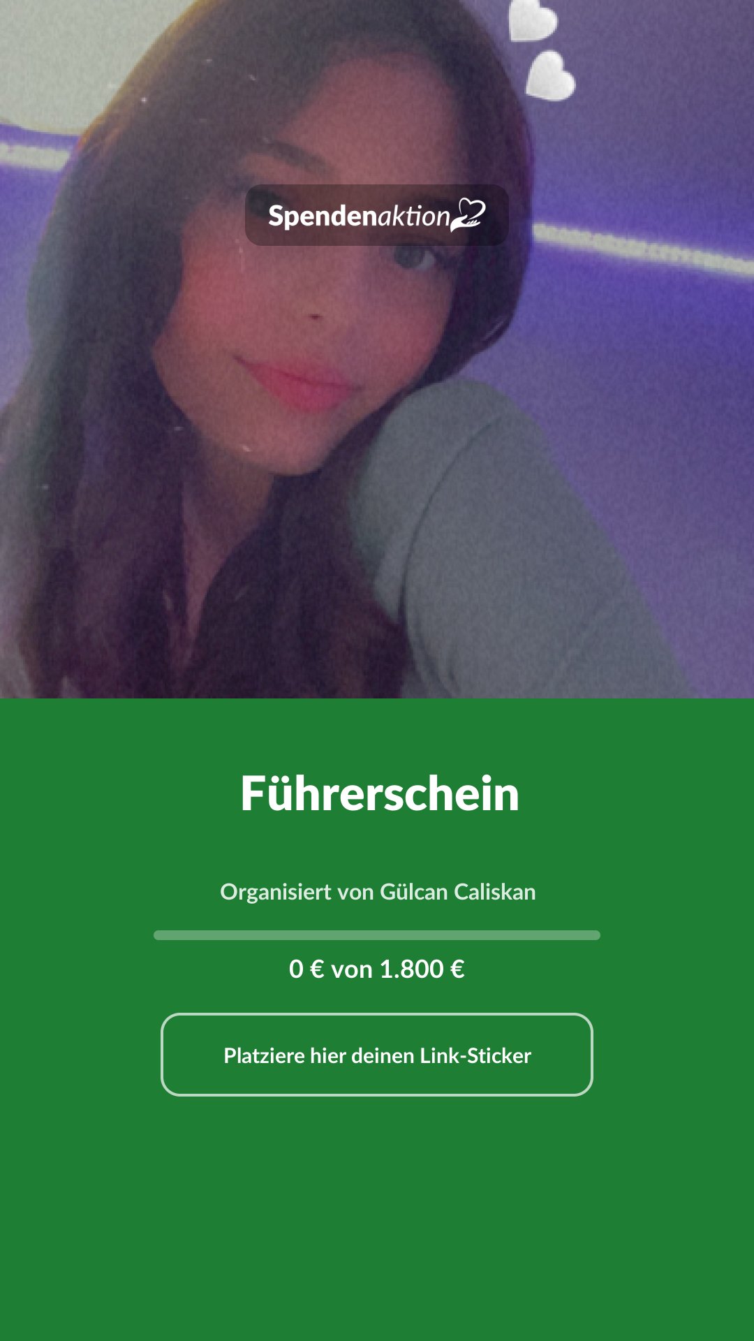 Vorschau des Bildes