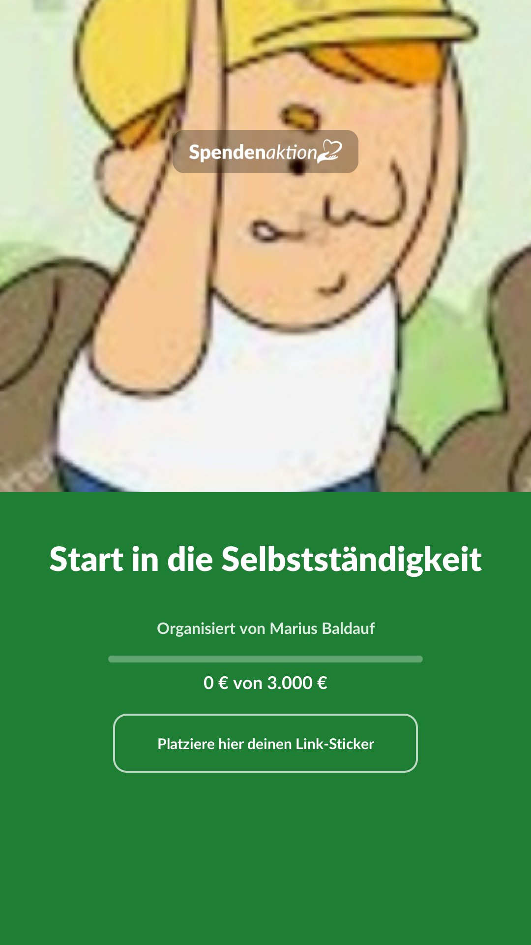 Vorschau des Bildes