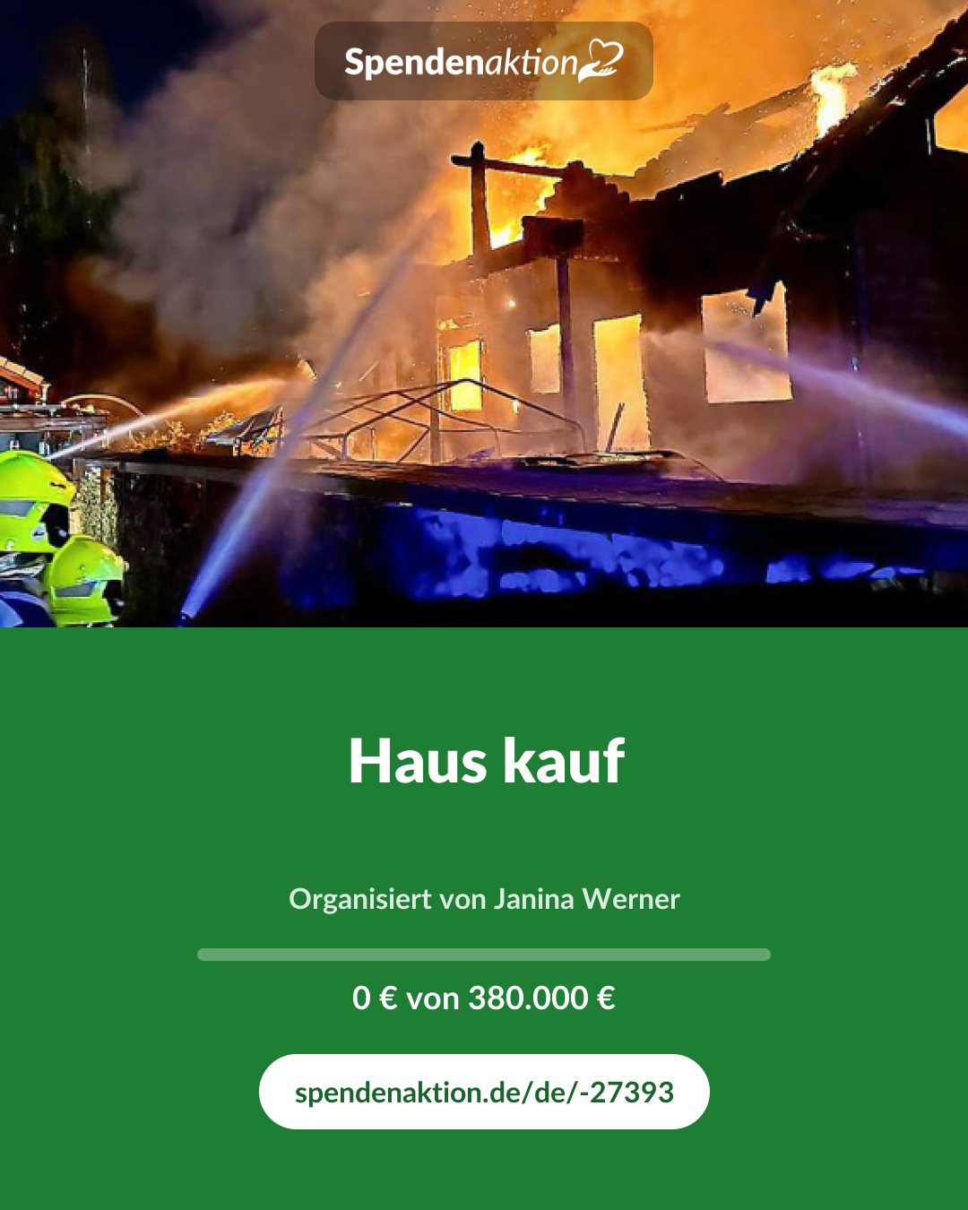 Vorschau des Bildes
