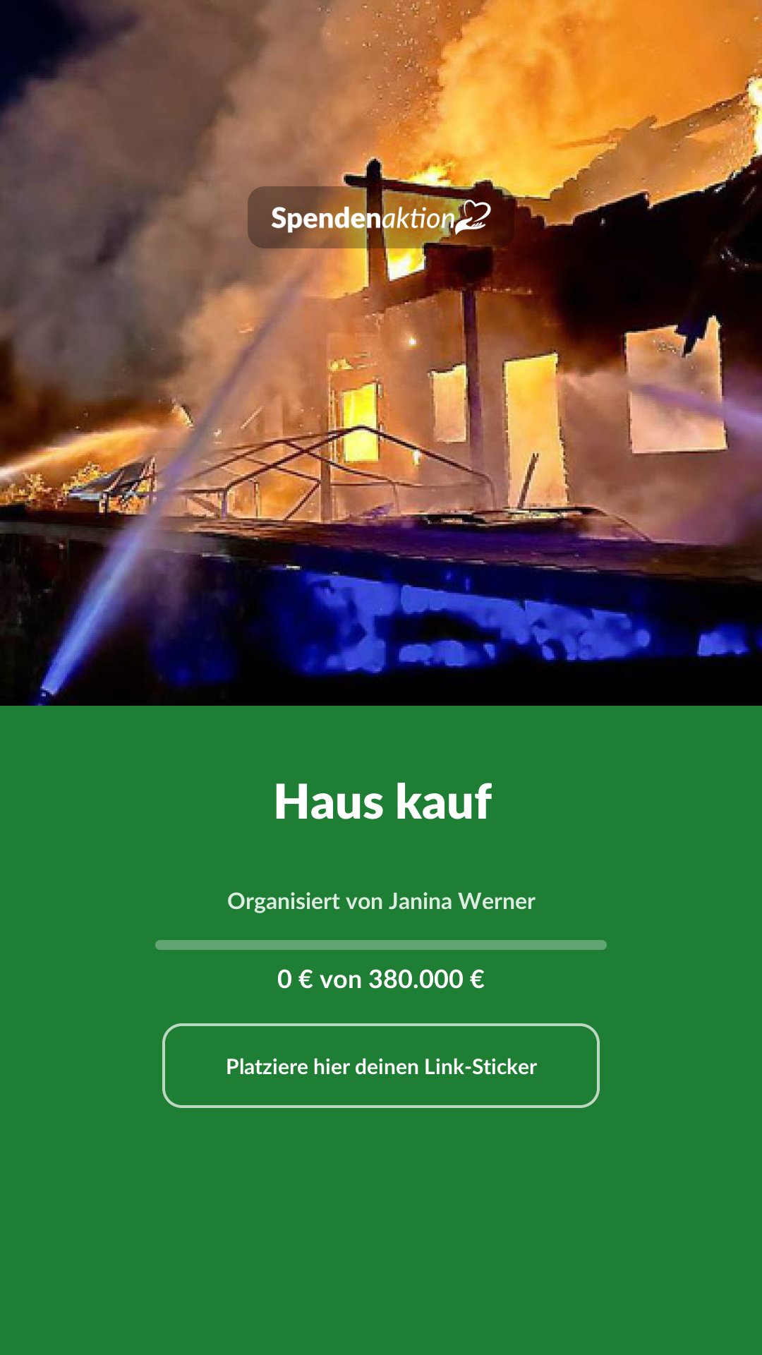 Vorschau des Bildes