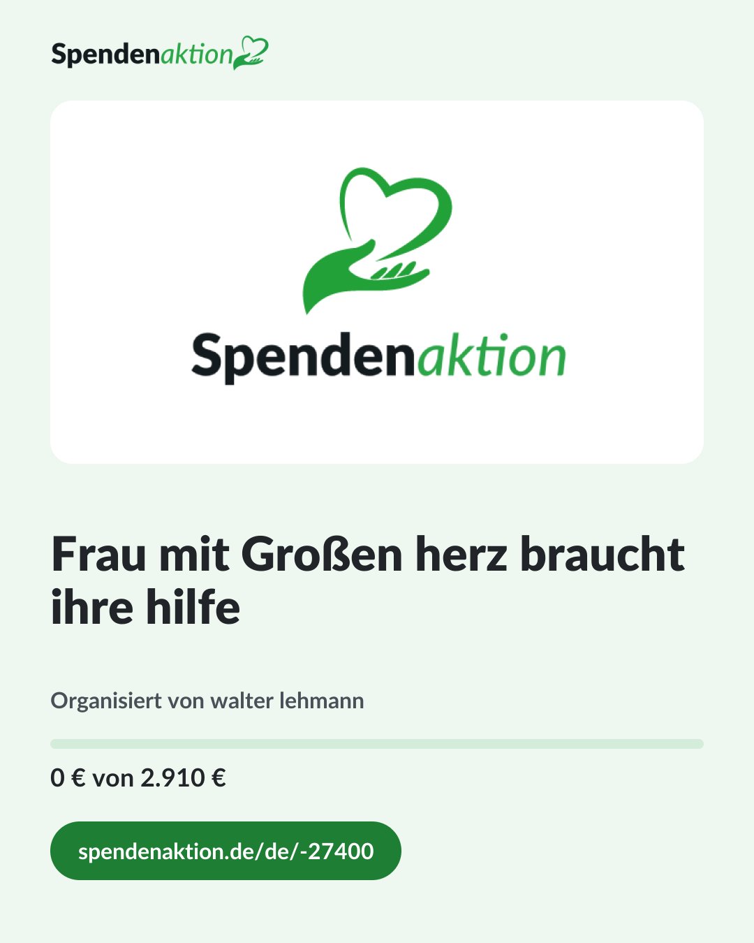 Vorschau des Bildes