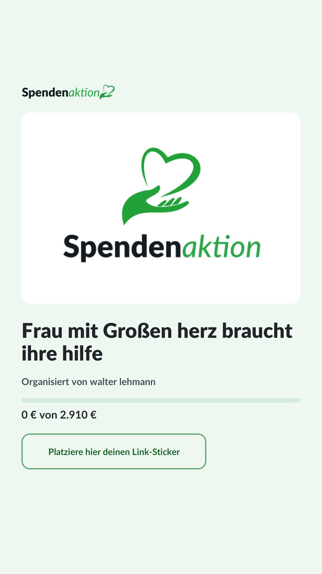 Vorschau des Bildes
